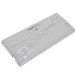 Indesit Freezer Flap