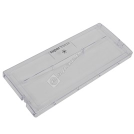 Freezer Flap | eSpares