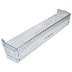 Bosch Fridge Door Lower Bottle Shelf