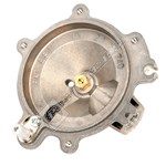 Rangemaster Large Hotplate Burner Kit