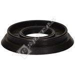 Washing Machine Drum Bearing Seal