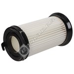 Electrolux Vacuum Cleaner Z5500A Cannister Filter