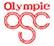 Olympic