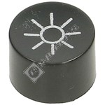 Beko Cooker Lamp Button