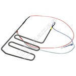 Bosch Defrost Heating Element