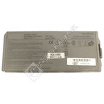 Dell Replacement D5540 Laptop Battery