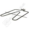 DeLonghi Base Oven Element - 800w