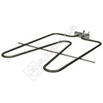 DeLonghi Base Oven Element - 800w