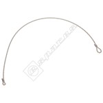 Hisense Dishwasher Door Rope