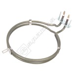 Brandt Fan Oven Element - 2000W