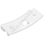 Indesit Tumble Dryer Latch Support Plate