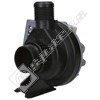 Electrolux Washing Machine Drain Pump