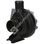 Electrolux Washing Machine Drain Pump