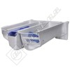 Beko Washing Machine Detergent Dispenser Drawer Assembly