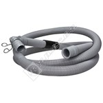 Samsung Washing Machine Drain Hose