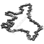 Chainsaw CH033 20cm 8" 33 Drive Link Chainsaw Chain