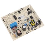 Kenwood Fridge Main Control PCB Module