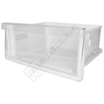 LG Freezer Upper Drawer