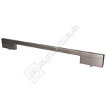 Siemens Main Oven Door Handle