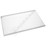 Hisense Shelf Part