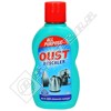 Oust All Purpose Liquid Descaler - 500ml