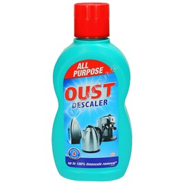 Oust All Purpose Liquid Descaler - 500ml - ES1541155