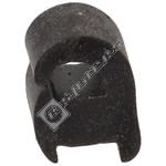 Zanussi Hob Pan Support Rubber Feet