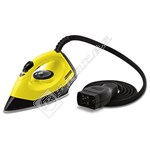 Steam Cleaner I6006 Iron Attachment