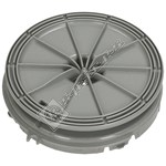 Dyson Vacuum Cleaner Motor Retainer