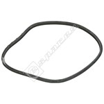 Bosch Washing Machine Drum Seal