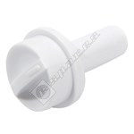 Whirlpool Refrigerator Thermostat Knob