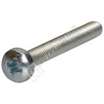 Beko Oven Handle Screw