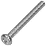 Bosch Screw