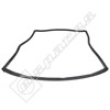 Smeg Main Oven Door Seal