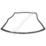 Smeg Main Oven Door Seal