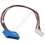 Bosch Cable Harness