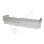 Bosch Fridge Door Lower Bottle Shelf