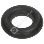 Electrolux Dishwasher Grommet Decalcifier