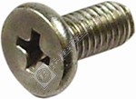 Baumatic SCREW M5 X10