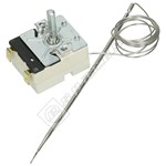 ATAG Oven Thermostat EGO 55.13069.500