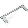 Hotpoint Refrigerator Door Handle