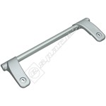 Hotpoint Refrigerator Door Handle