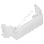 Panasonic Fridge / Freezer Sw Case Cover Hinge Top