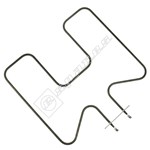 Hoover Base Oven Element - 1300W
