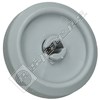 Dishwasher Lower Basket Wheel