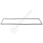 Samsung Freezer Door Seal