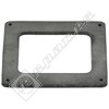 Electrolux Oven Side Oven Lamp Gasket