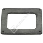 Oven Side Oven Lamp Gasket