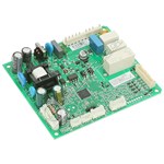 Electrolux Configured PCB