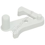 Hoover Door Safety Holder